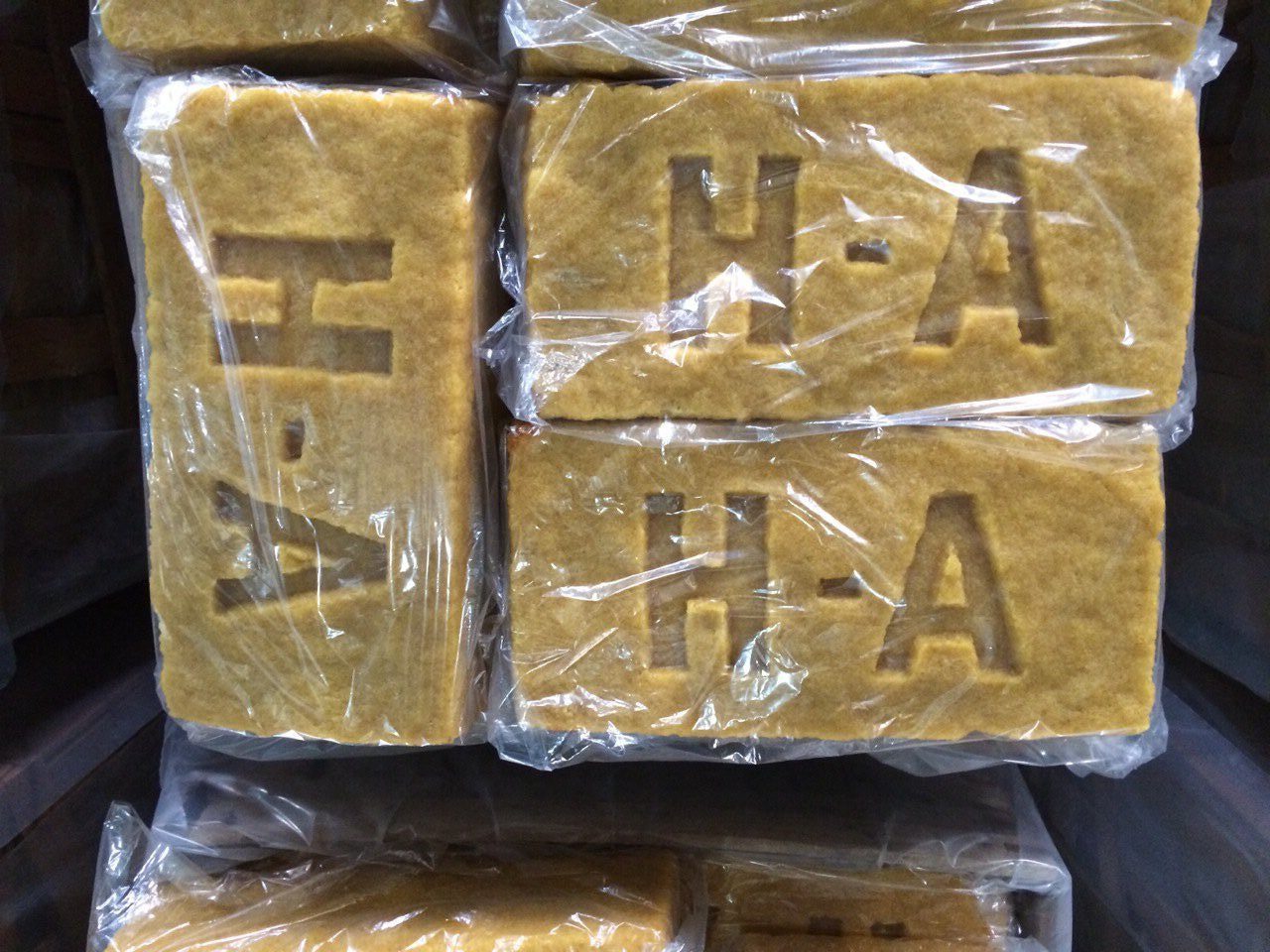 SVR3L-PHOTO-2-rotated-1